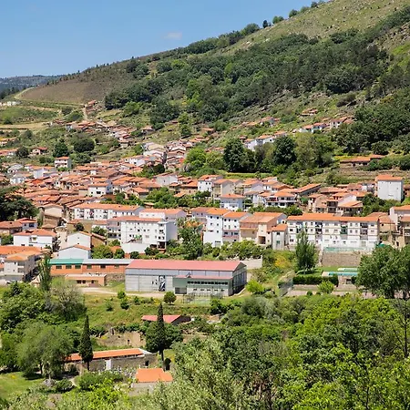 Apartamento Turistico Sinuhe Apartment *